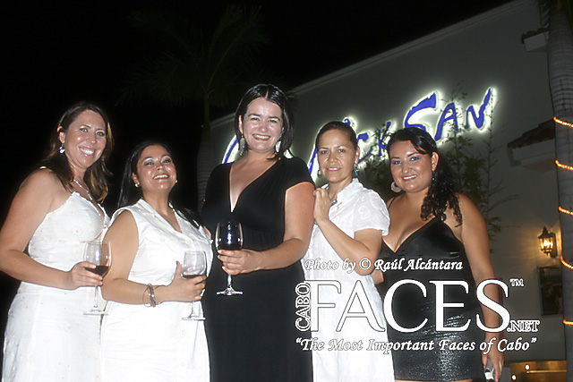 ©www.cabofaces.net Photography